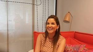 Lisa Requejo, Area Manager bij Veritas, over personeelsplanning met tamigo
