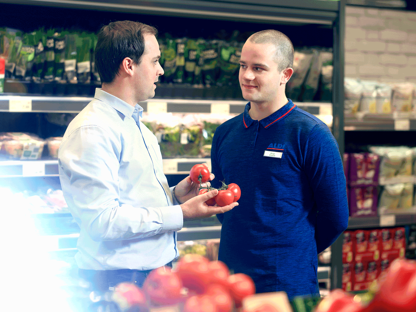 aldi-denmark_manager