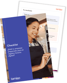 Checklist Esta tu empresa preparada para el registro horario digital (1)