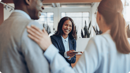 Le cadre légal de l'annualisation en France