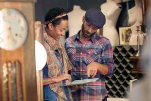 Les fondamentaux de l’annualisation du temps de travail