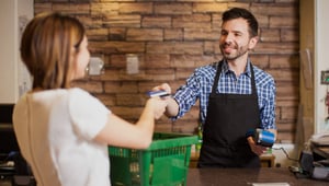 Retail kpis meten