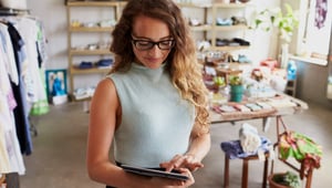 top 6 retail trends 2023