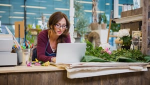 Hoe Workforce Management het verschil maakt voor je bedrijf!
