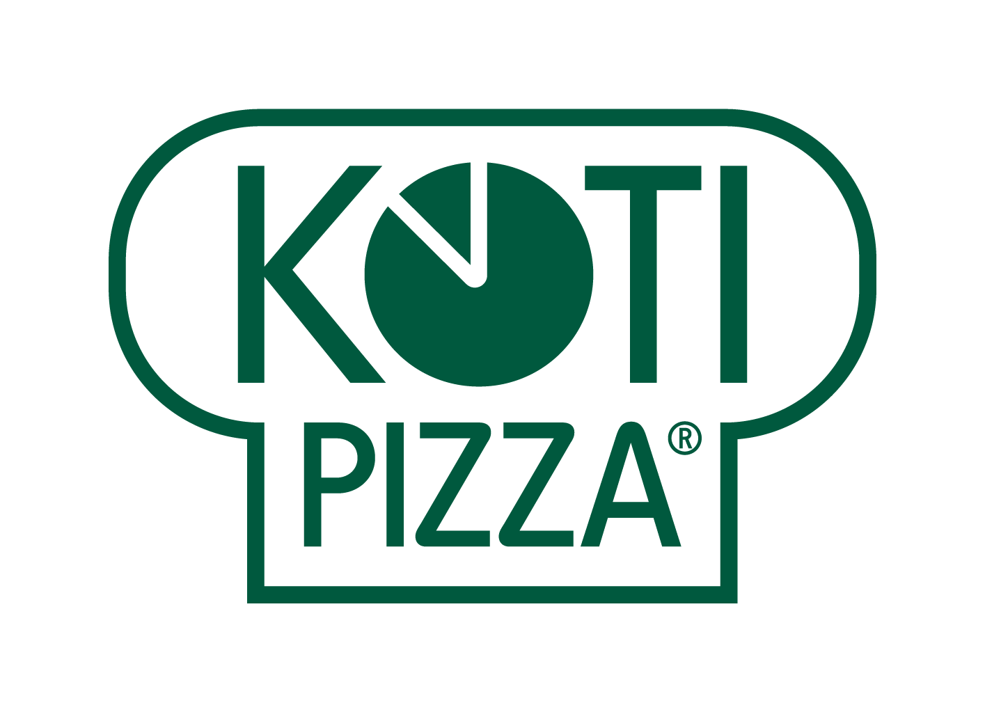 Kotipizza