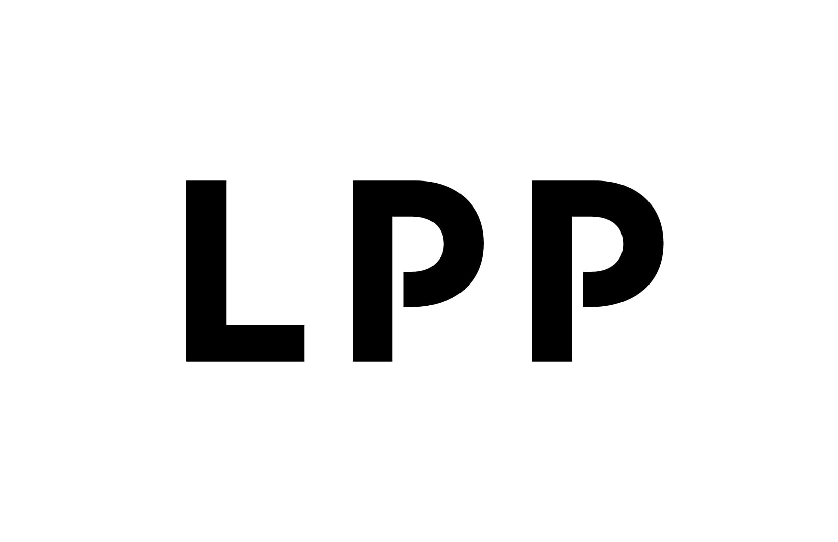 LPP (Reserved, House, Cropp, Mohito, Sinsay)