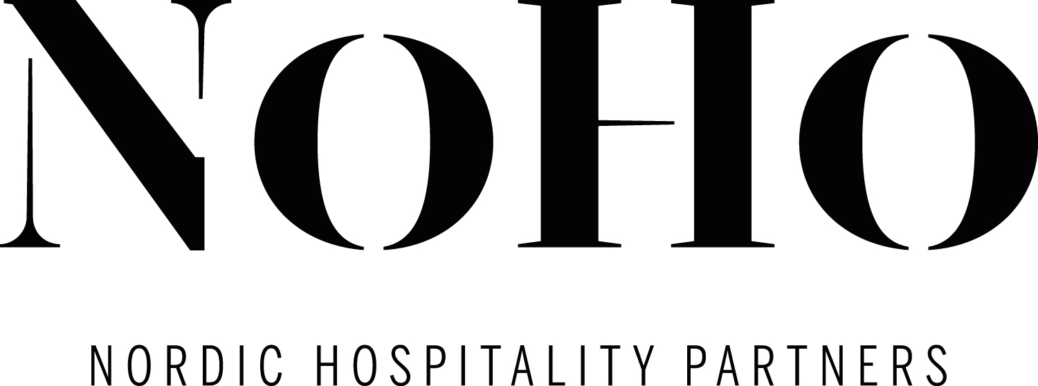 NoHo