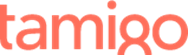 tamigo